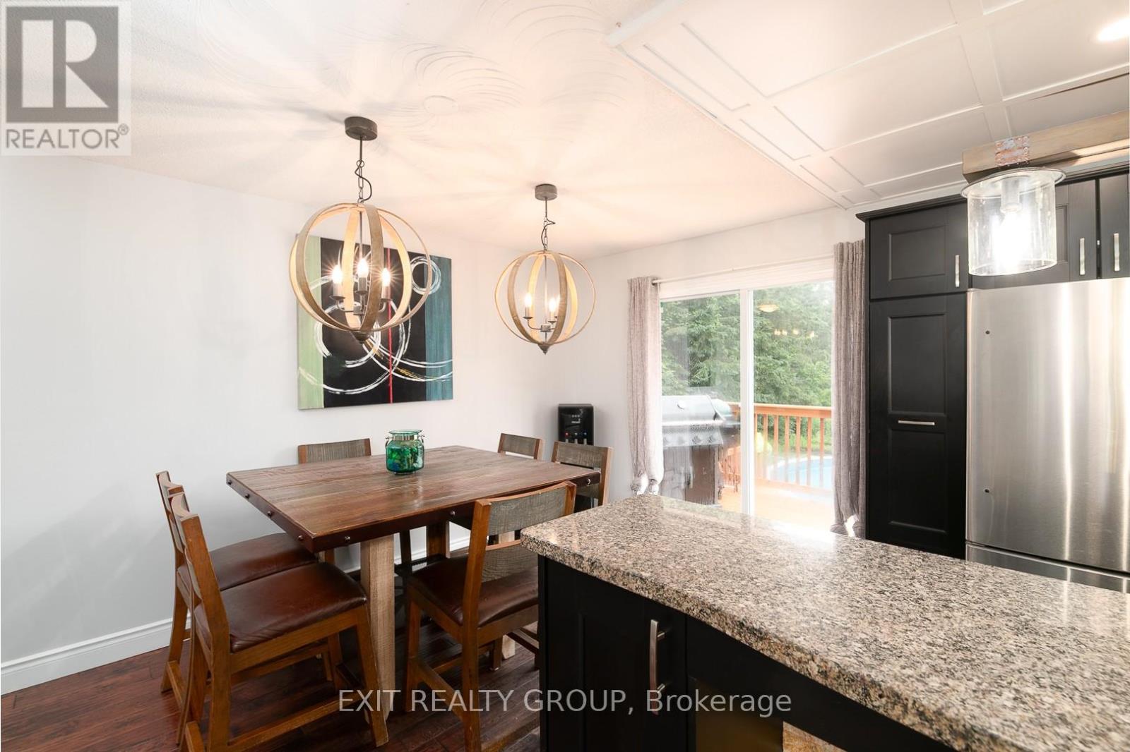 1316 County Rd 64, Quinte West, Ontario  K0K 1L0 - Photo 7 - X12333539
