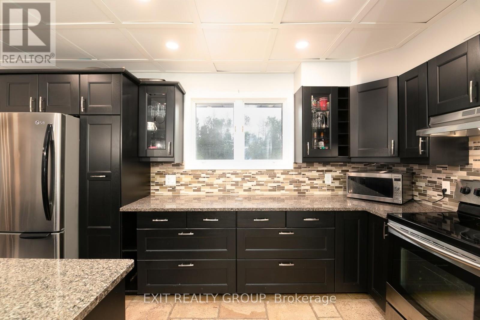 1316 County Rd 64, Quinte West, Ontario  K0K 1L0 - Photo 8 - X12333539