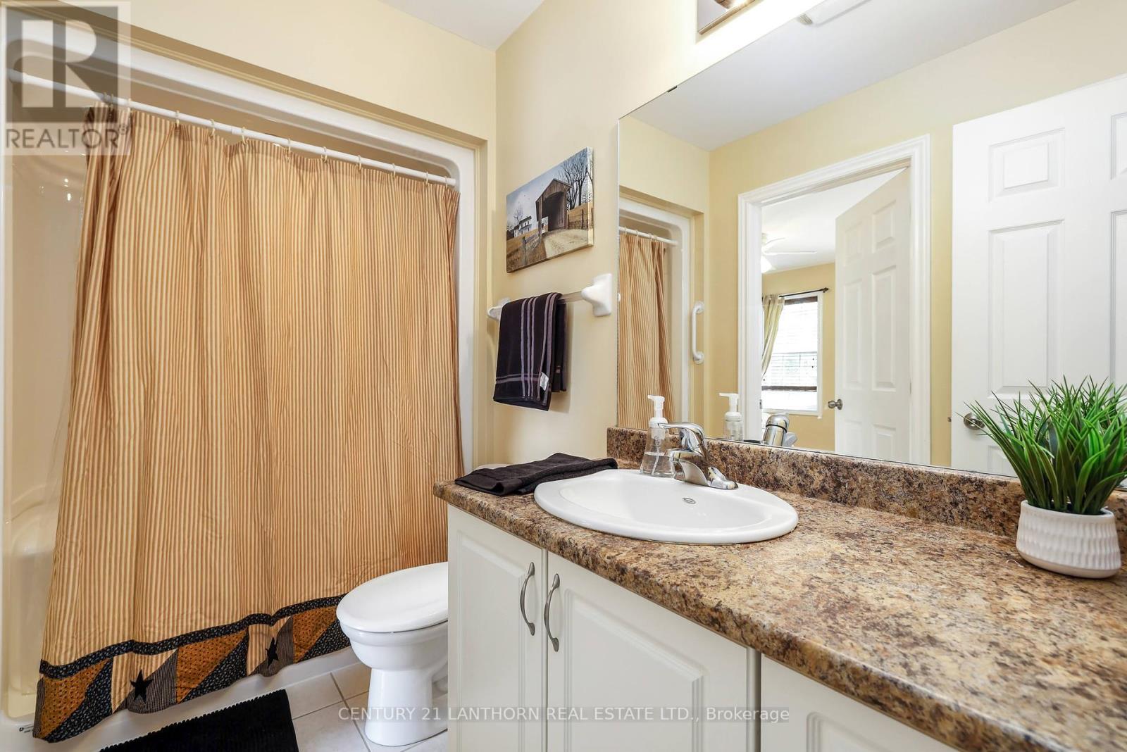 25 Empire Boulevard, Brighton, Ontario  K0K 1H0 - Photo 10 - X12334020
