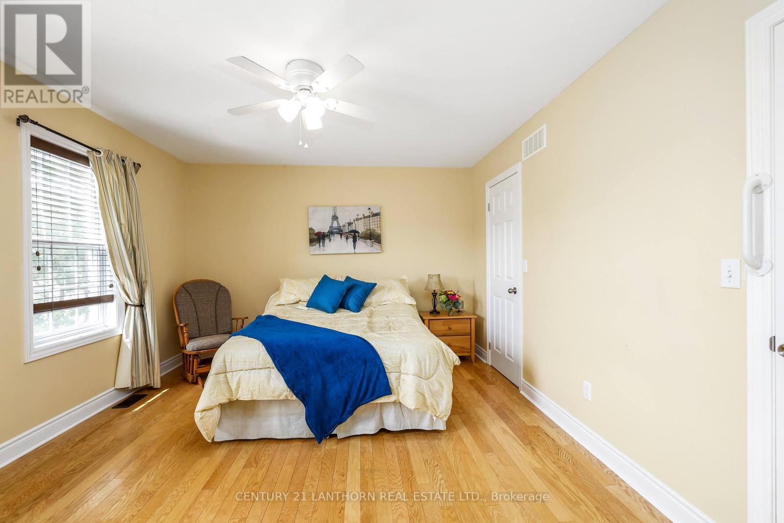 25 Empire Boulevard, Brighton, Ontario  K0K 1H0 - Photo 11 - X12334020
