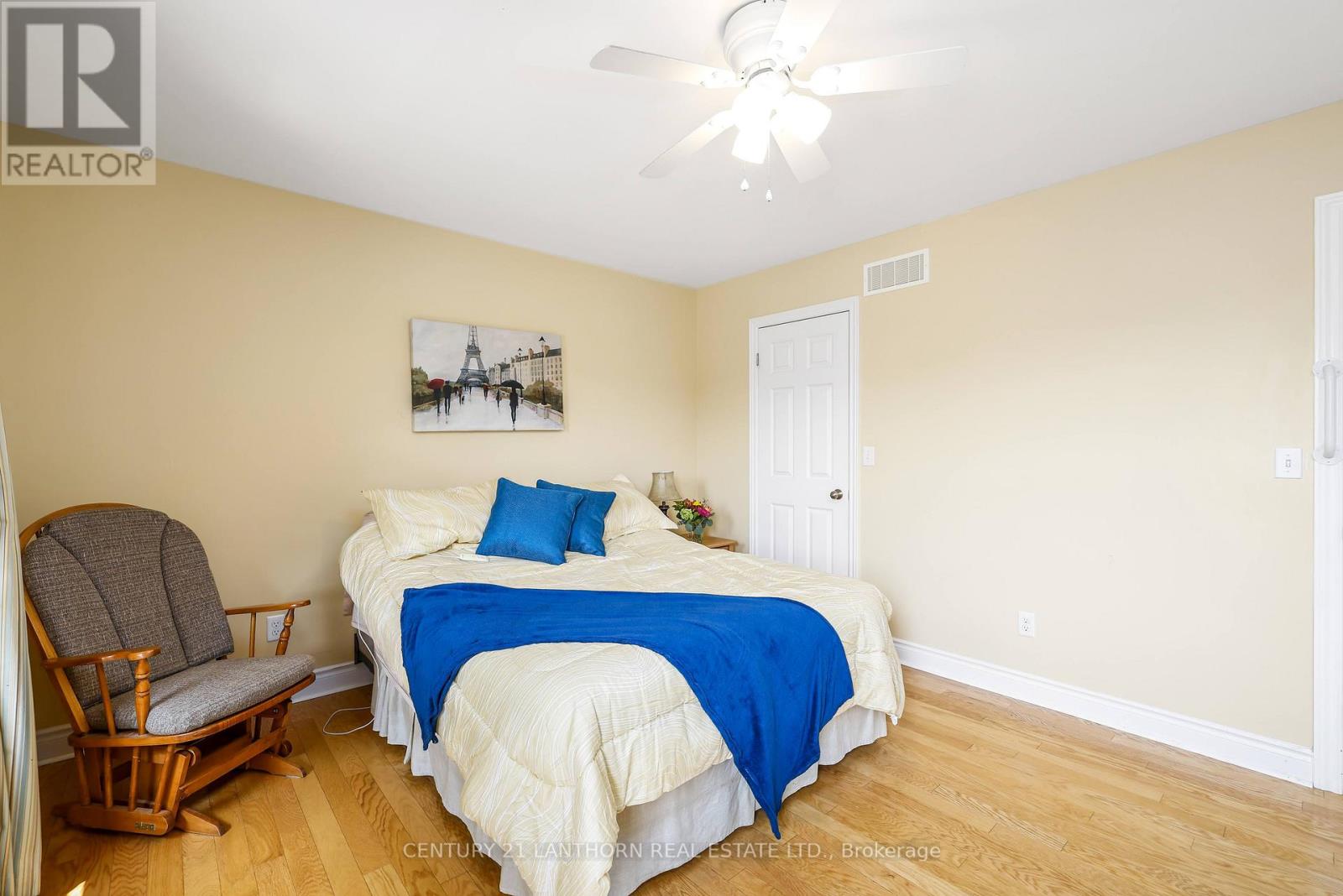 25 Empire Boulevard, Brighton, Ontario  K0K 1H0 - Photo 12 - X12334020