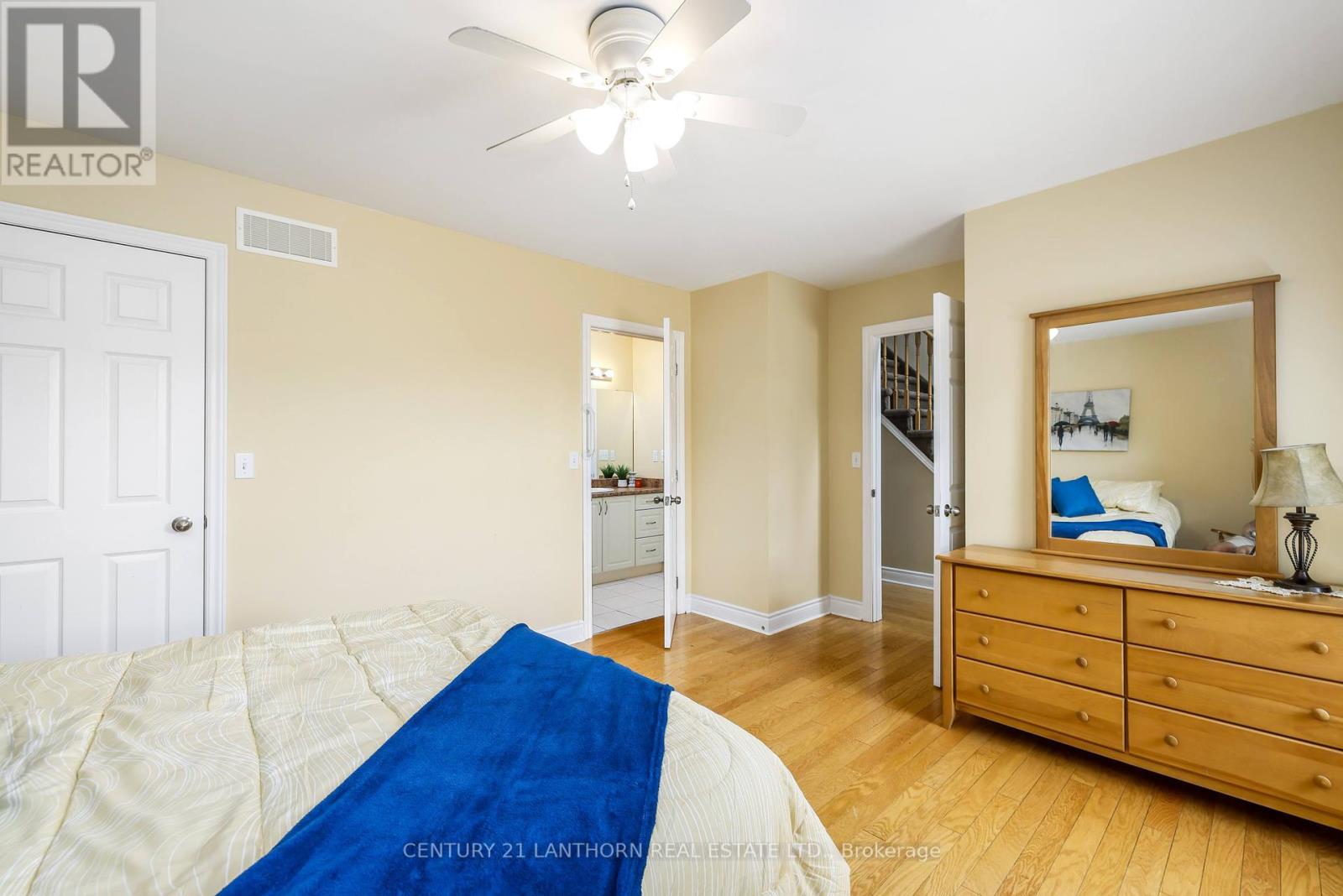 25 Empire Boulevard, Brighton, Ontario  K0K 1H0 - Photo 13 - X12334020