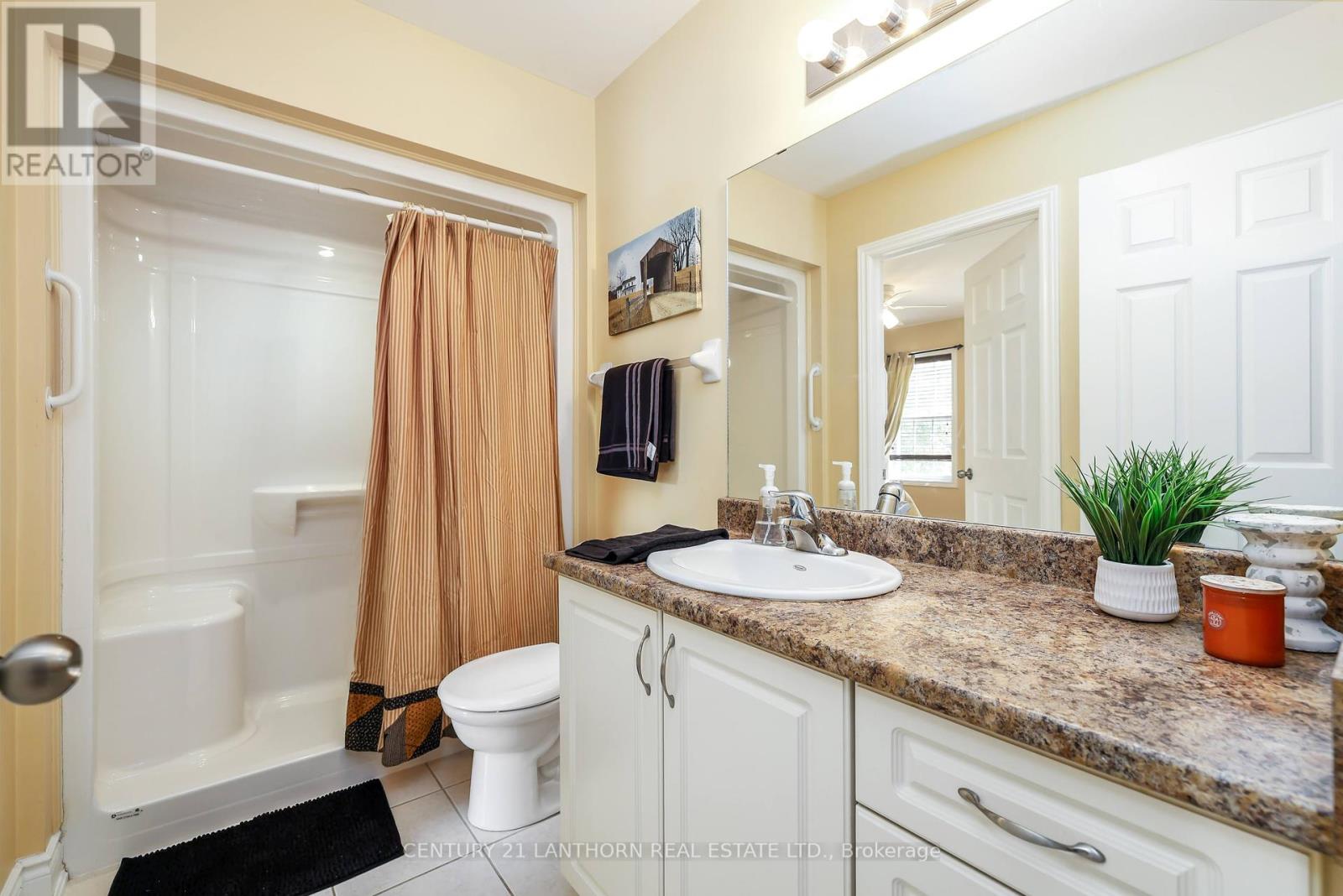 25 Empire Boulevard, Brighton, Ontario  K0K 1H0 - Photo 14 - X12334020