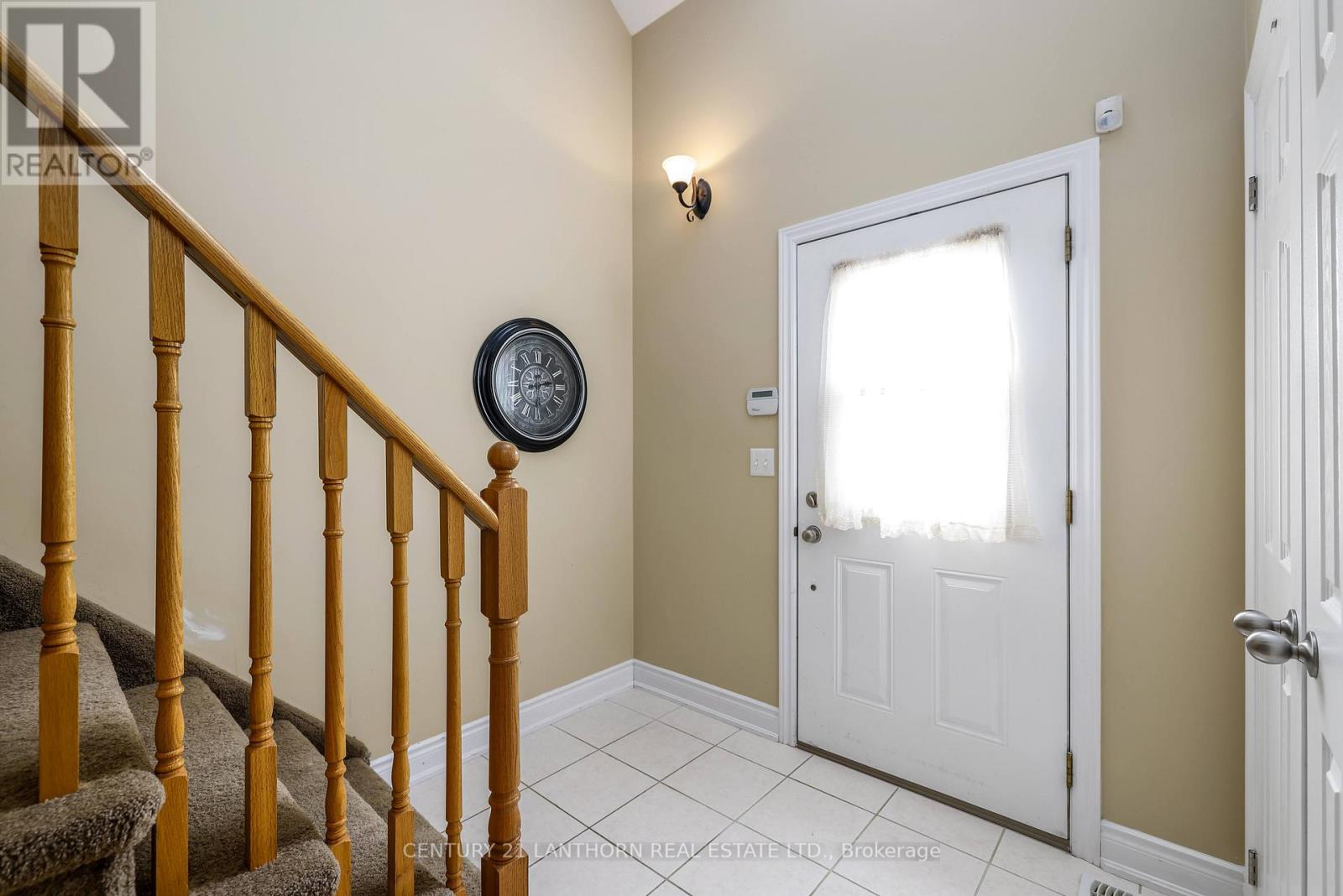 25 Empire Boulevard, Brighton, Ontario  K0K 1H0 - Photo 15 - X12334020