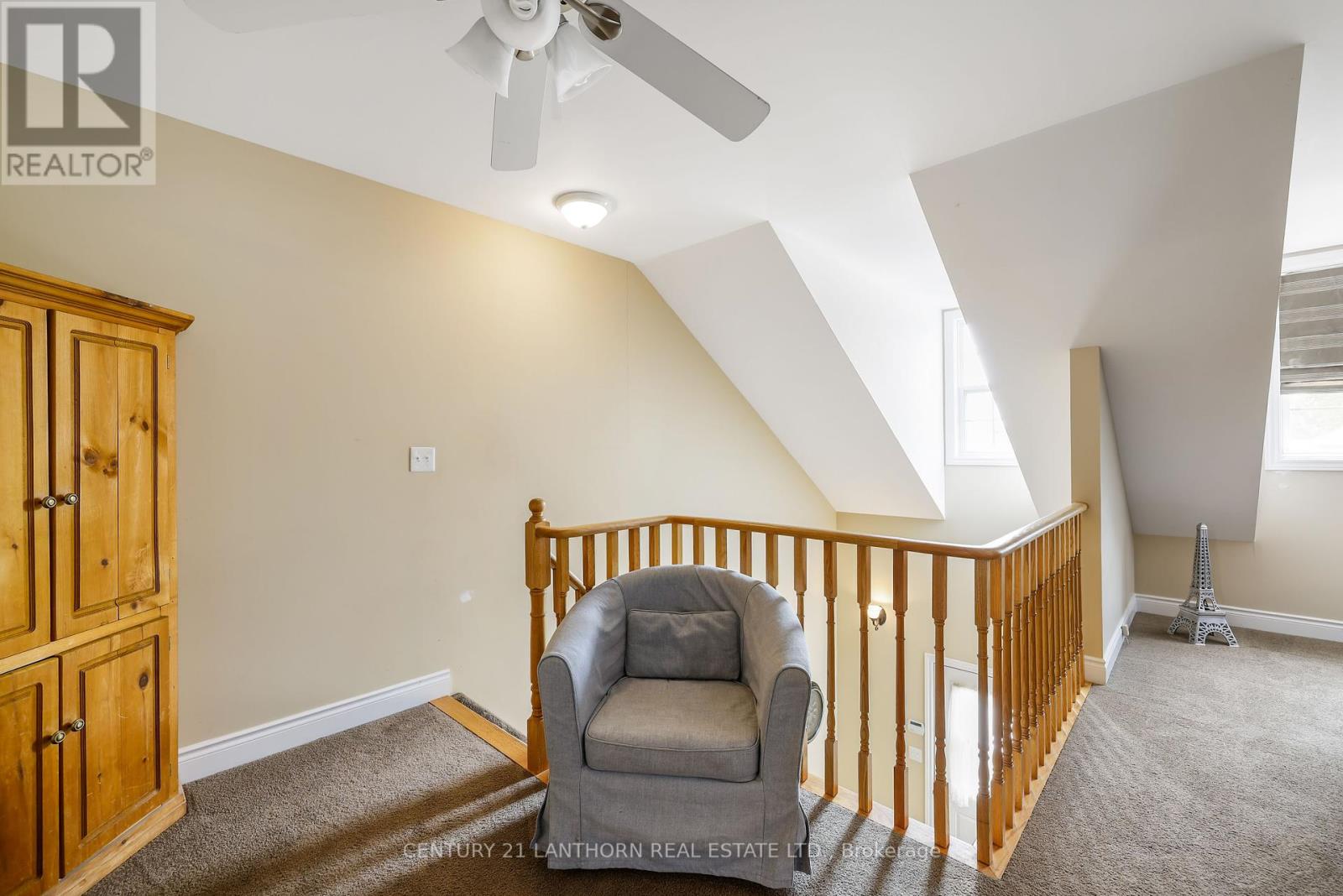 25 Empire Boulevard, Brighton, Ontario  K0K 1H0 - Photo 16 - X12334020