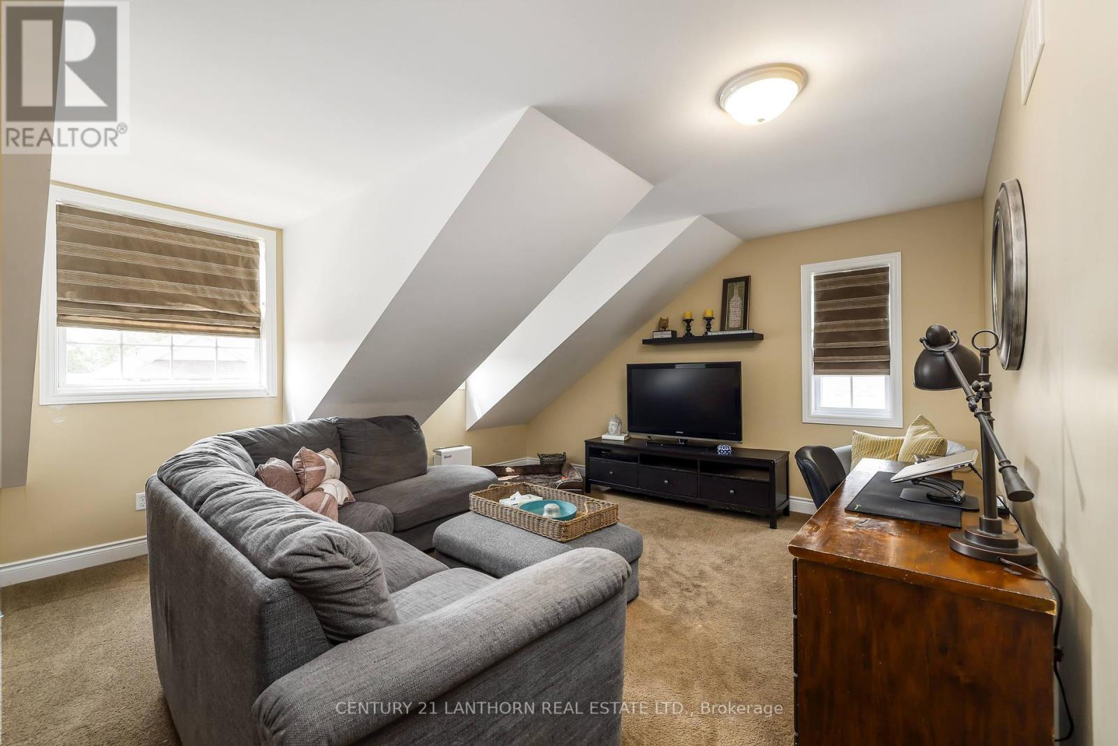 25 Empire Boulevard, Brighton, Ontario  K0K 1H0 - Photo 17 - X12334020