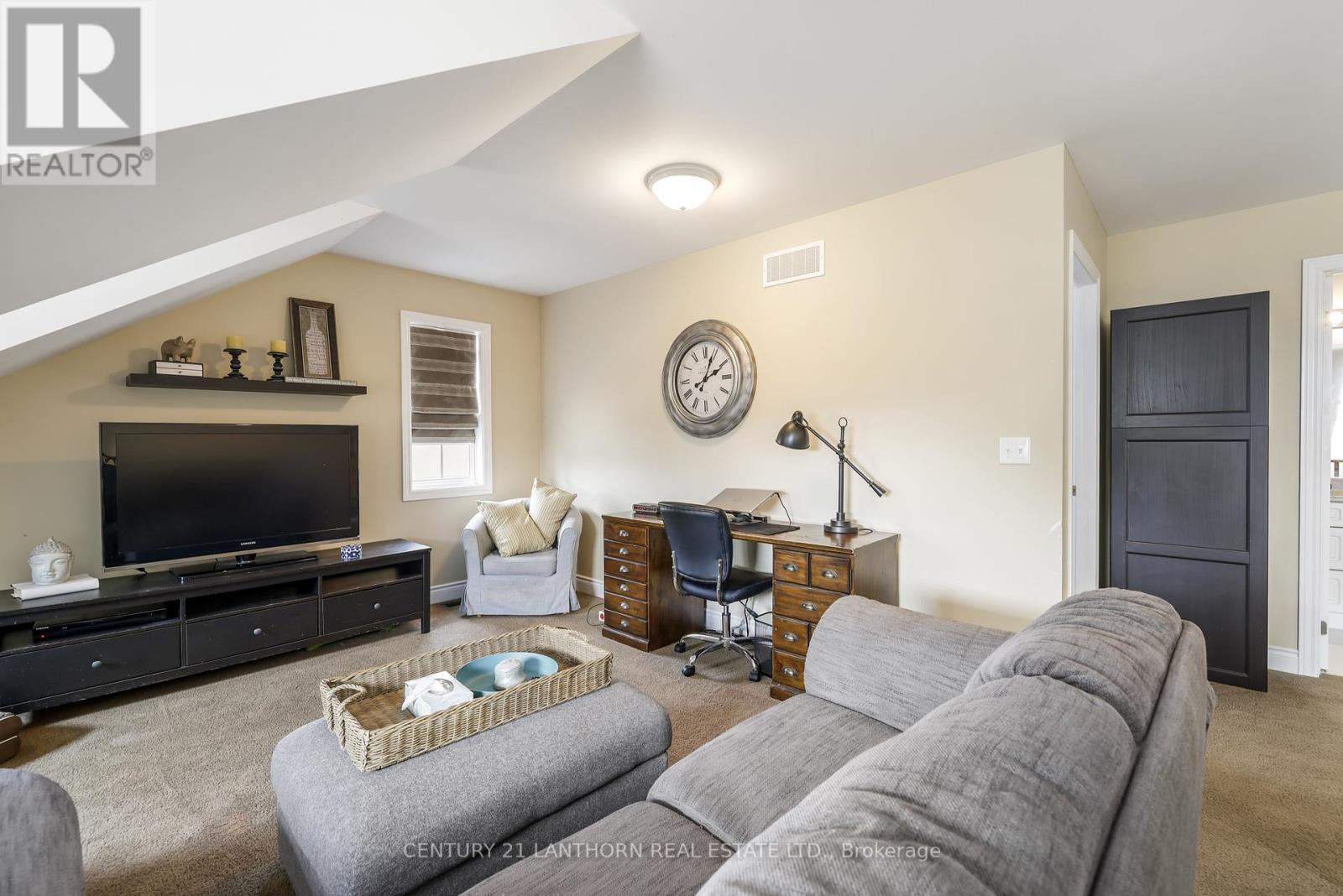 25 Empire Boulevard, Brighton, Ontario  K0K 1H0 - Photo 18 - X12334020