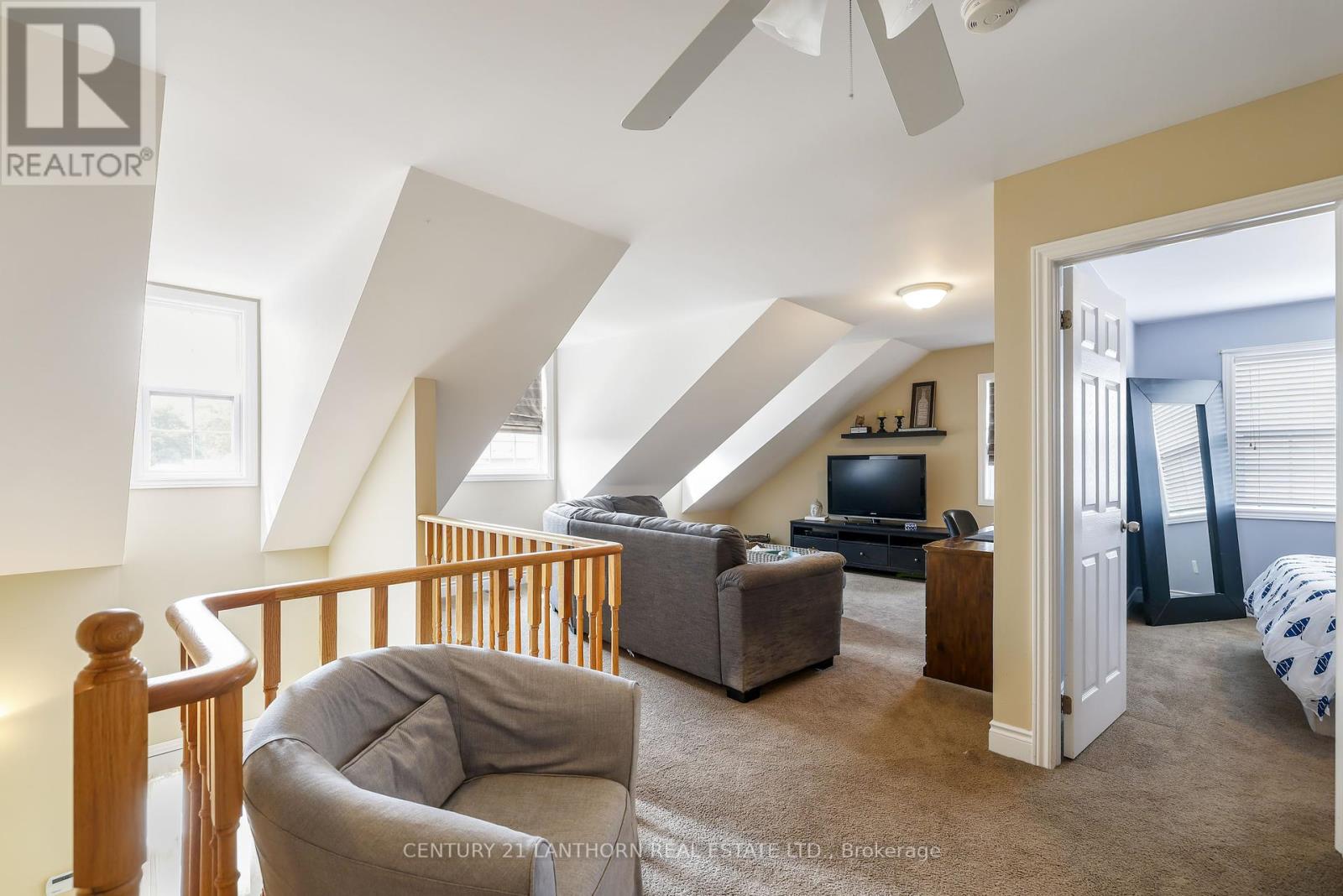25 Empire Boulevard, Brighton, Ontario  K0K 1H0 - Photo 19 - X12334020