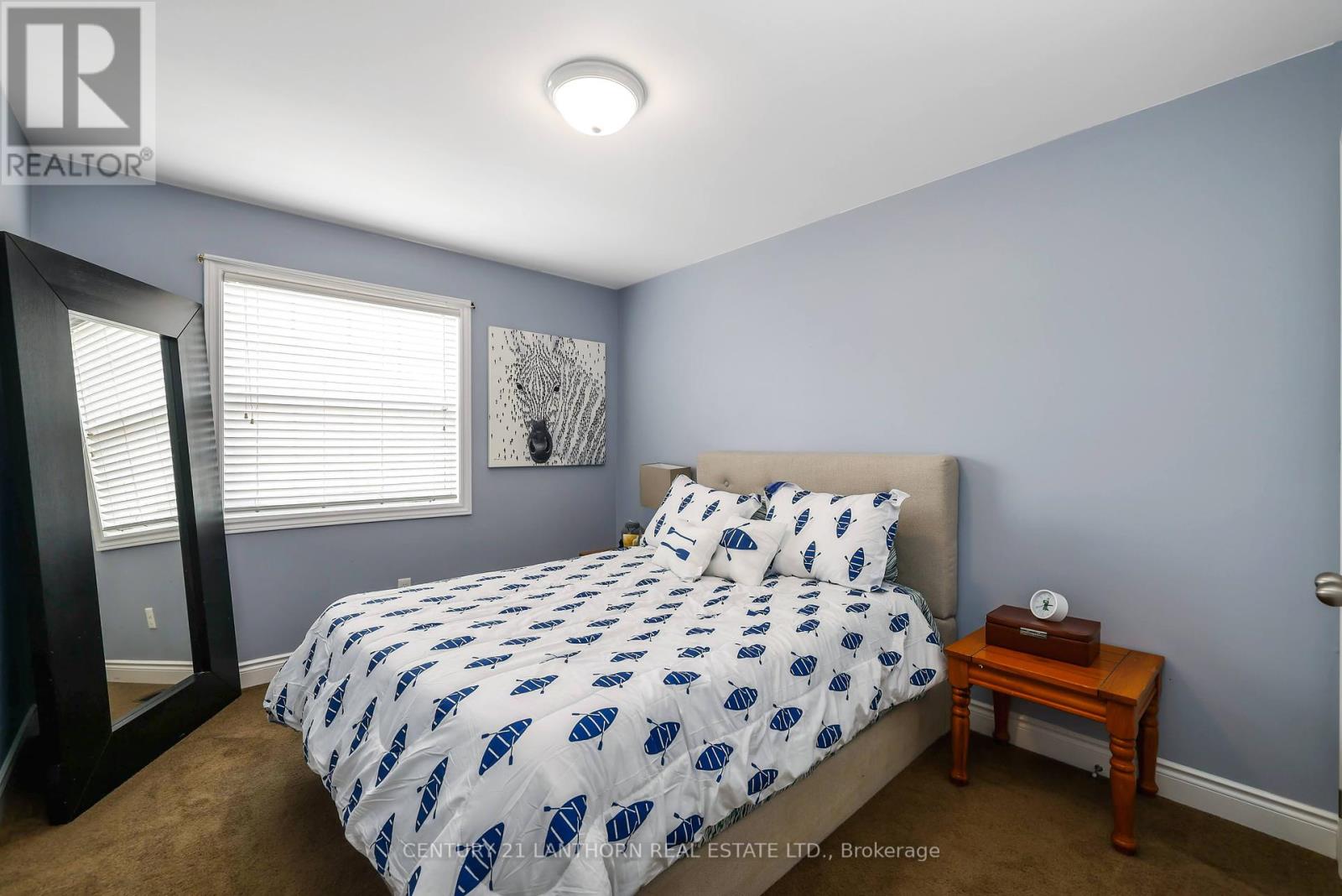 25 Empire Boulevard, Brighton, Ontario  K0K 1H0 - Photo 20 - X12334020