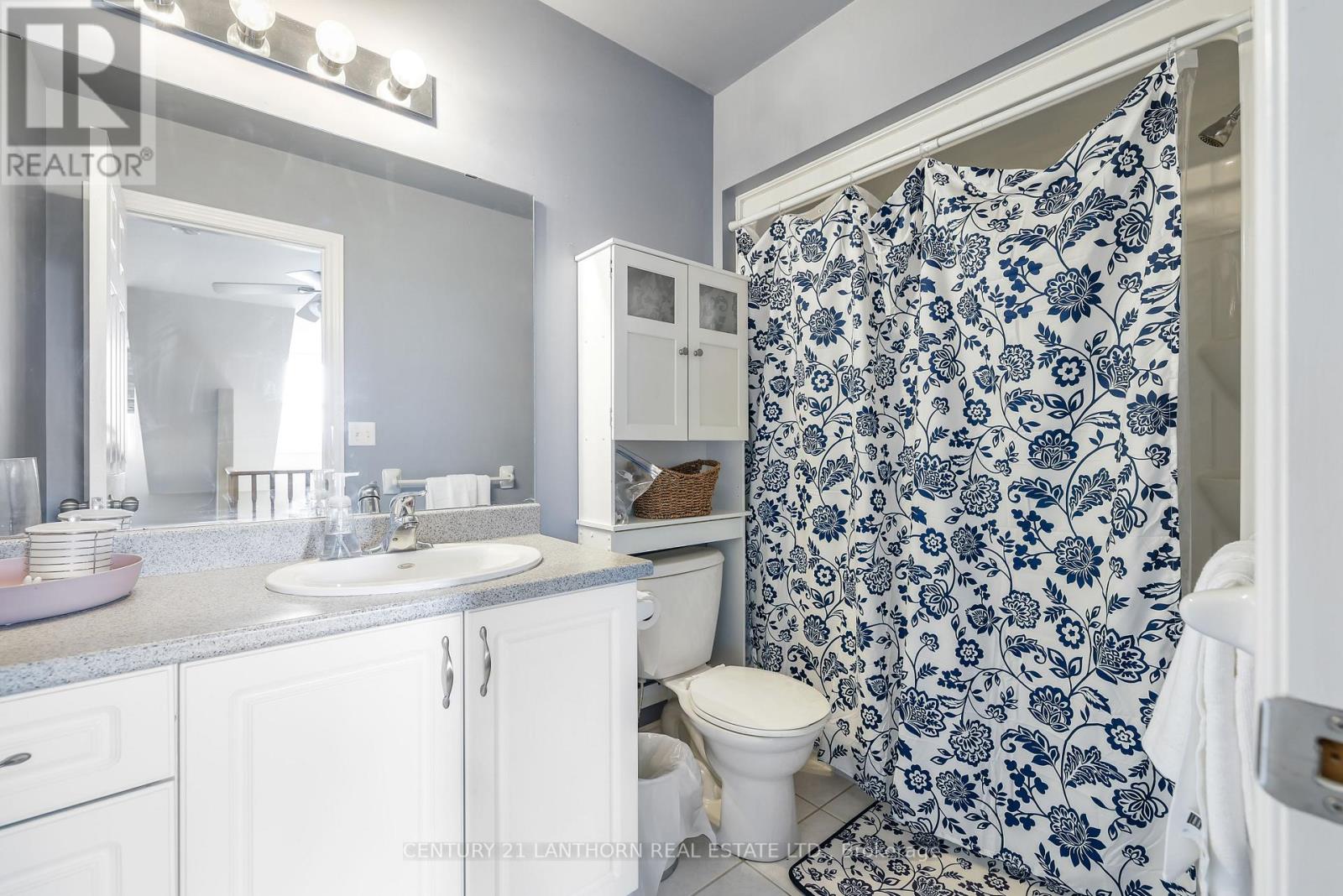 25 Empire Boulevard, Brighton, Ontario  K0K 1H0 - Photo 21 - X12334020