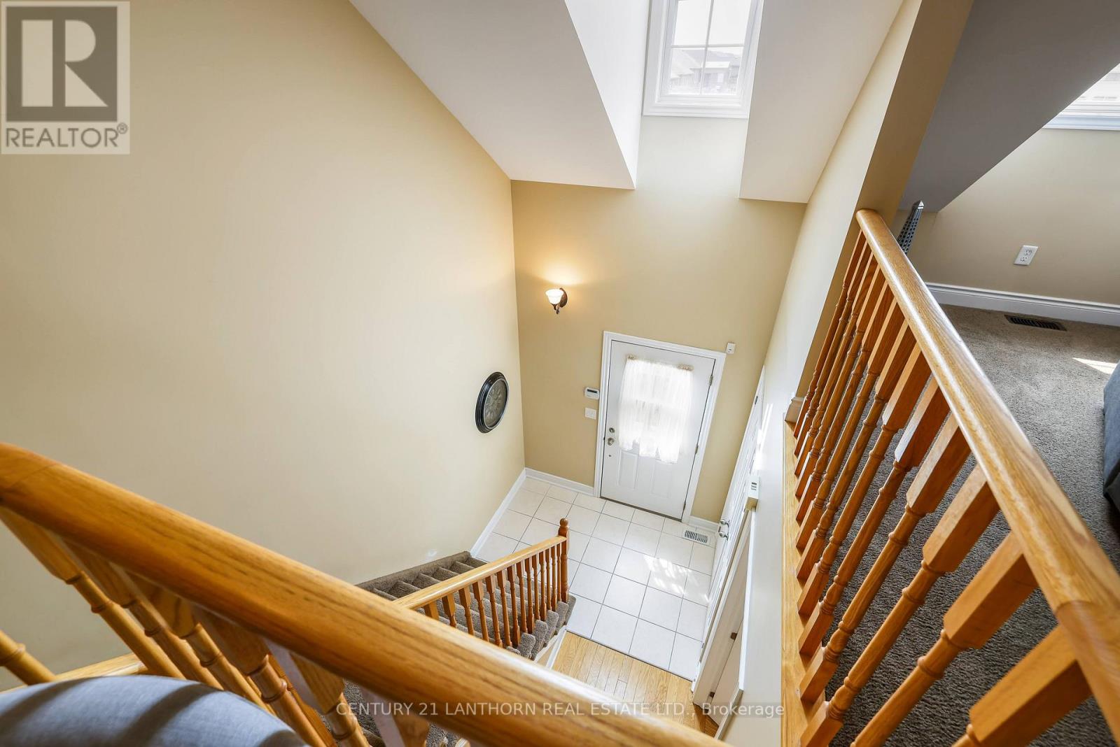 25 Empire Boulevard, Brighton, Ontario  K0K 1H0 - Photo 22 - X12334020