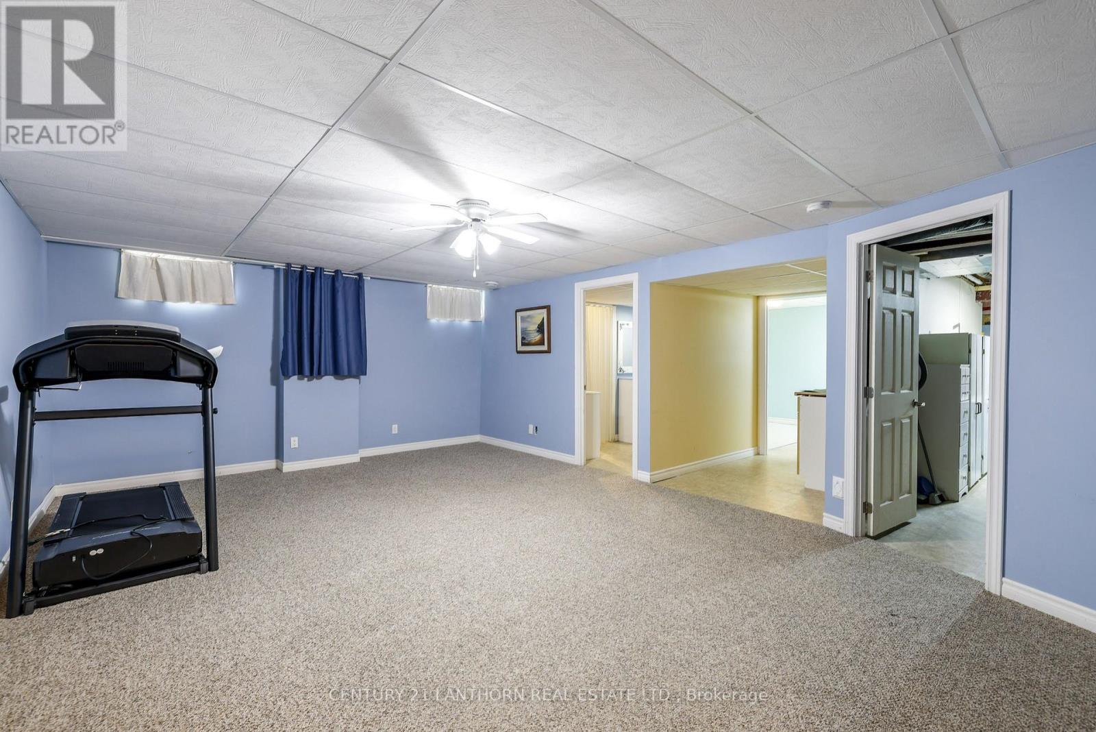 25 Empire Boulevard, Brighton, Ontario  K0K 1H0 - Photo 24 - X12334020