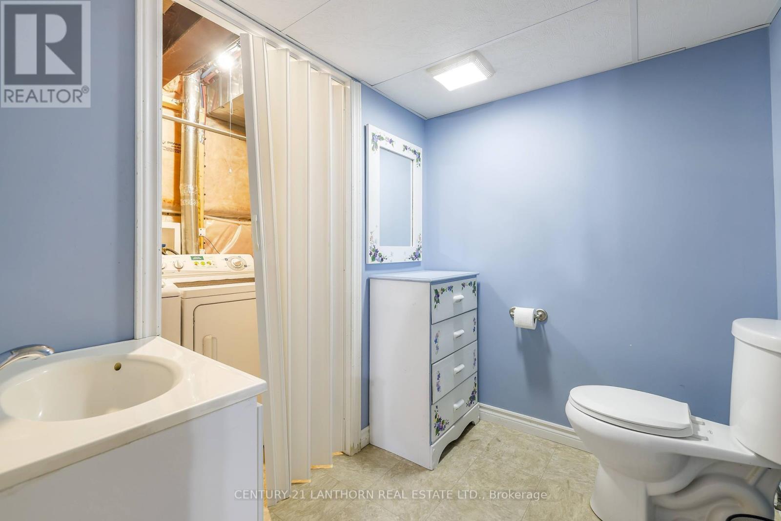 25 Empire Boulevard, Brighton, Ontario  K0K 1H0 - Photo 25 - X12334020