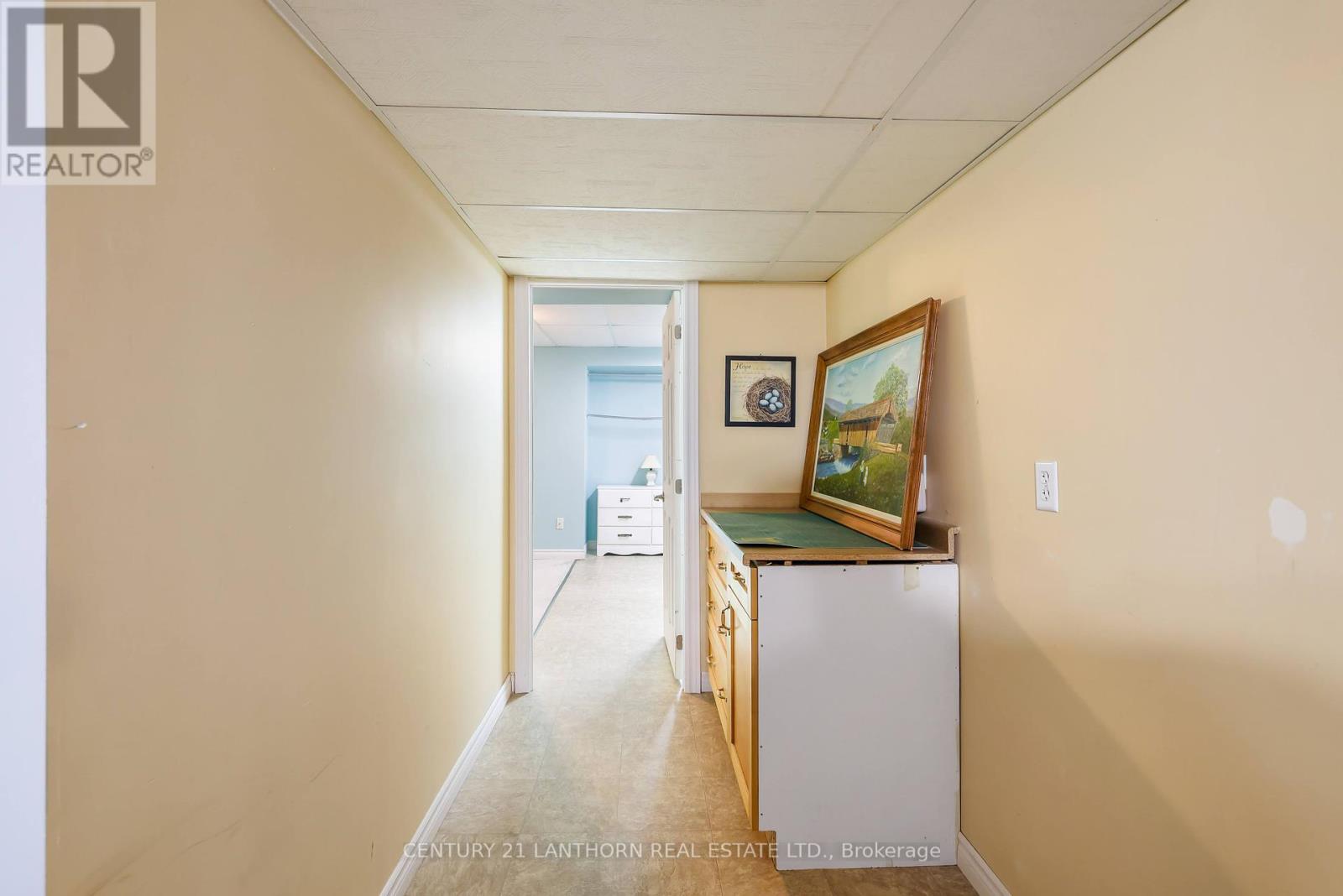 25 Empire Boulevard, Brighton, Ontario  K0K 1H0 - Photo 26 - X12334020