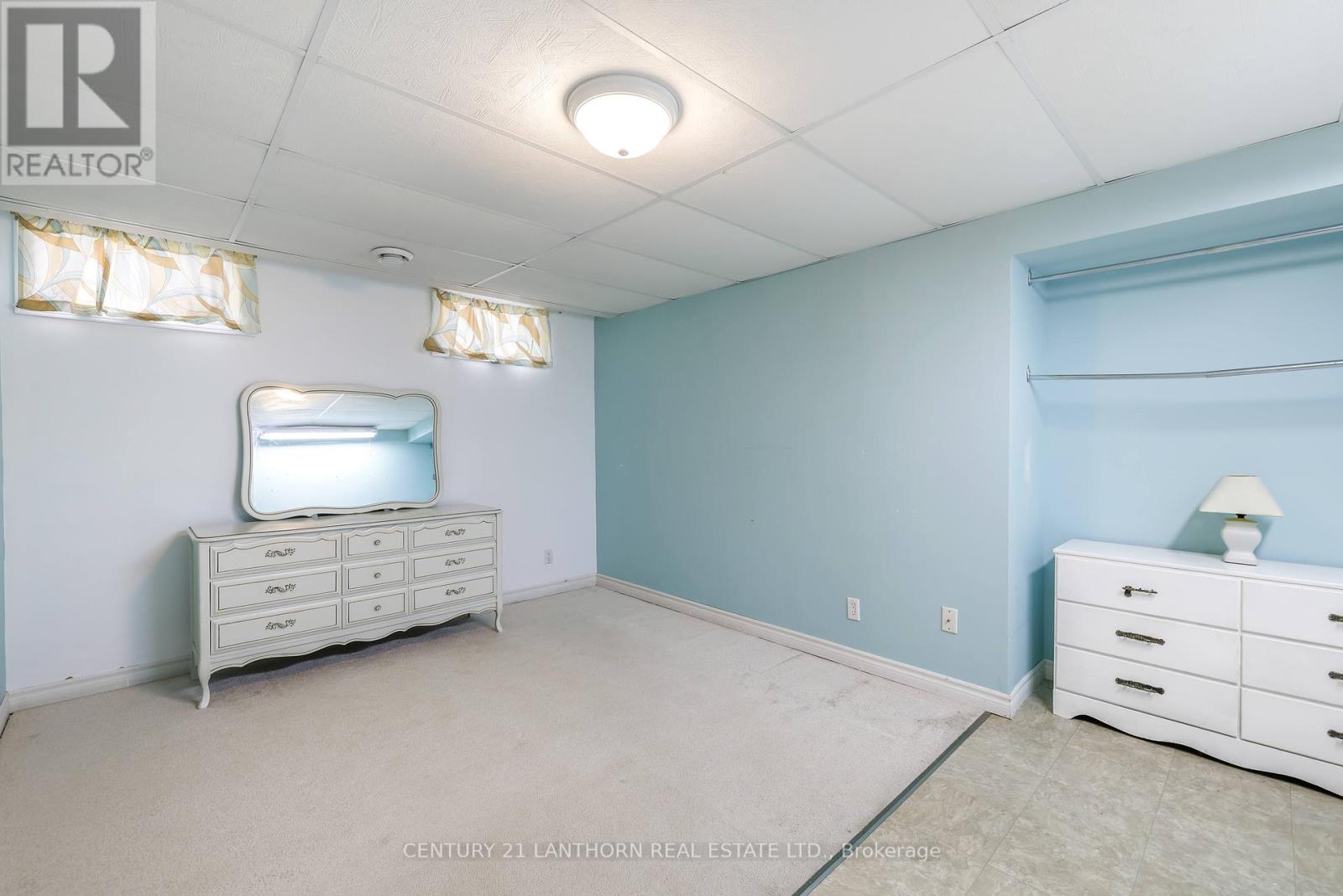 25 Empire Boulevard, Brighton, Ontario  K0K 1H0 - Photo 27 - X12334020