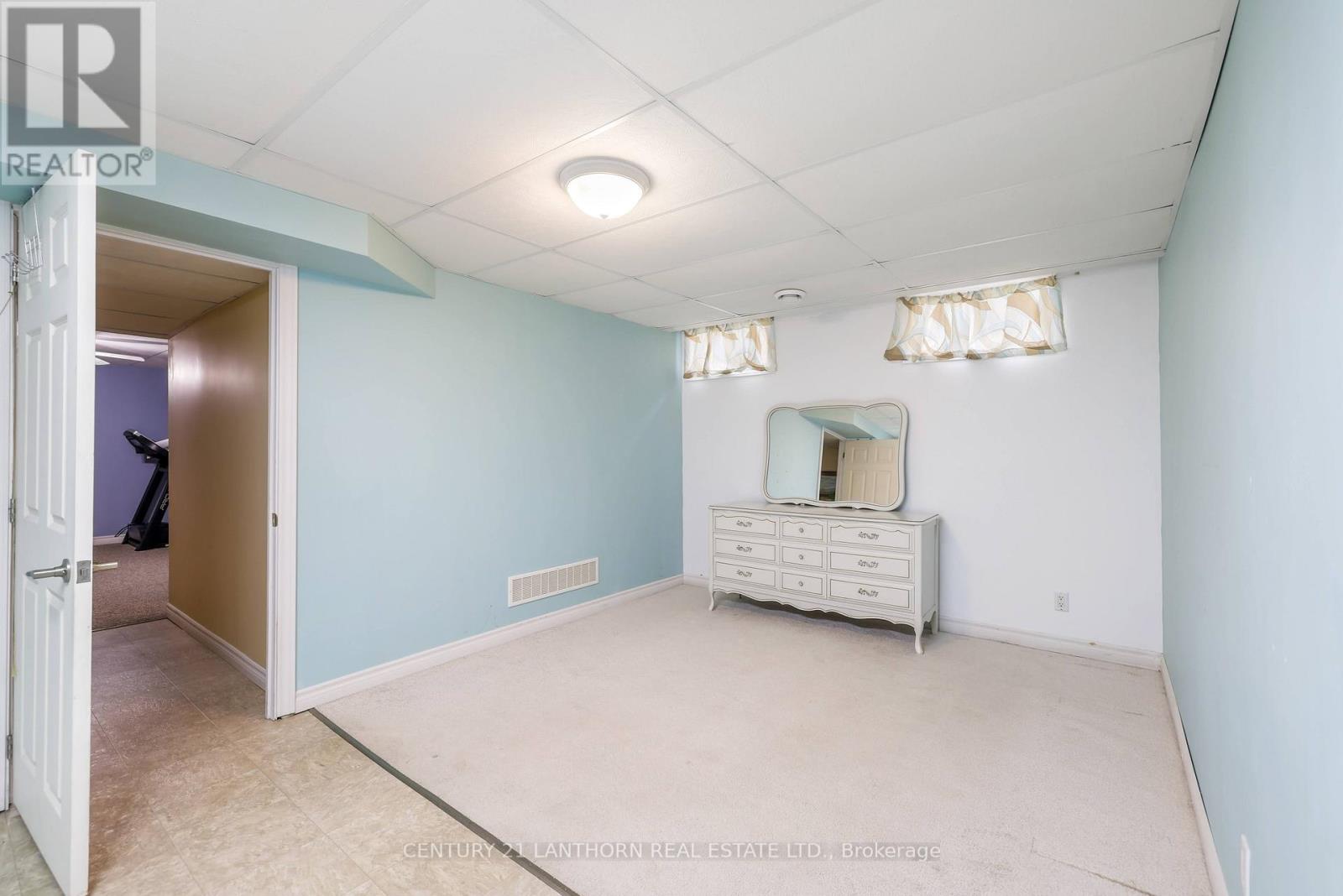 25 Empire Boulevard, Brighton, Ontario  K0K 1H0 - Photo 28 - X12334020