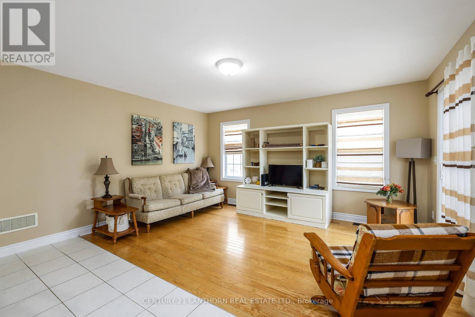 25 Empire Boulevard, Brighton, Ontario  K0K 1H0 - Photo 3 - X12334020