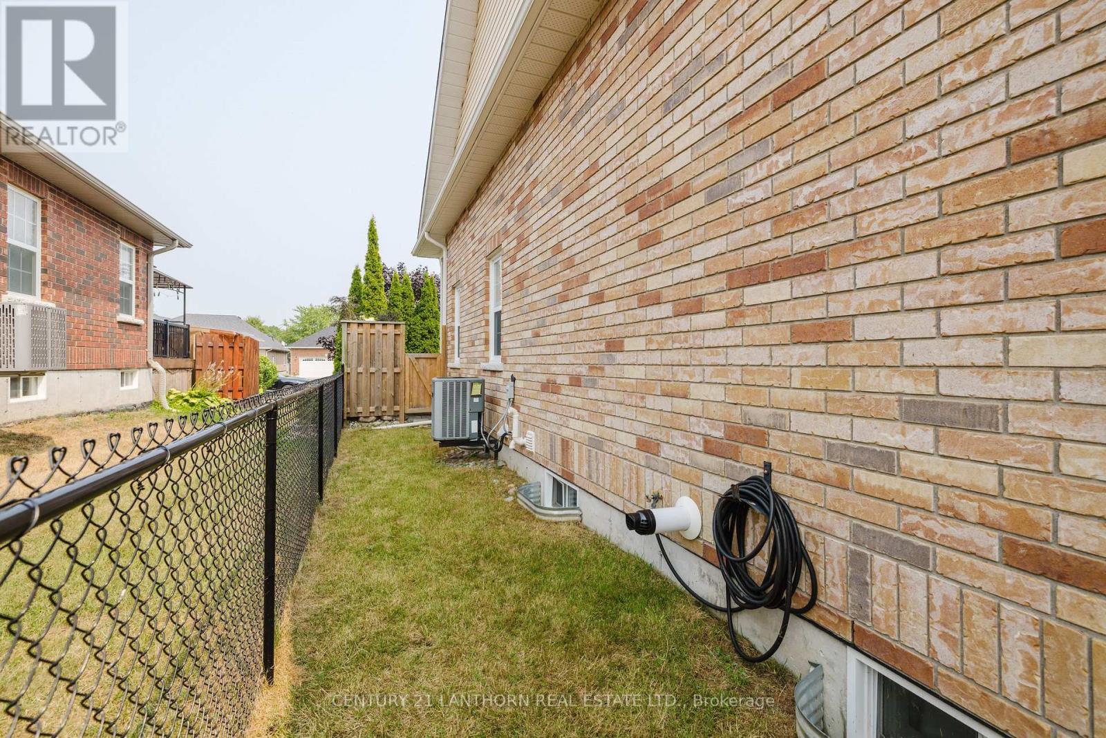 25 Empire Boulevard, Brighton, Ontario  K0K 1H0 - Photo 30 - X12334020