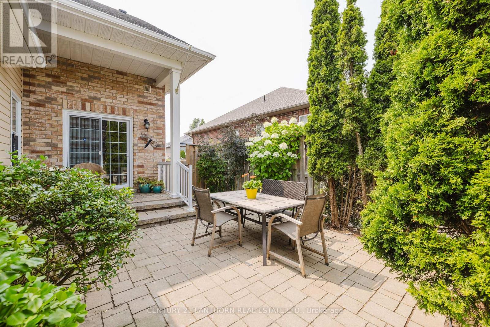 25 Empire Boulevard, Brighton, Ontario  K0K 1H0 - Photo 31 - X12334020