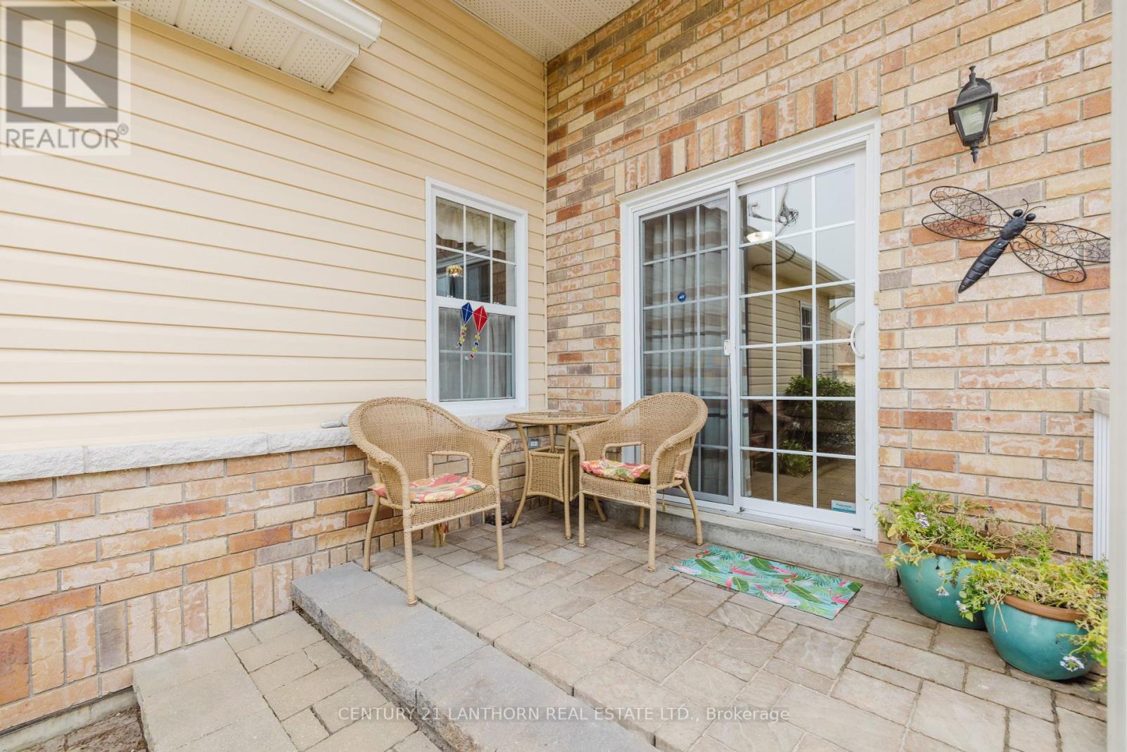 25 Empire Boulevard, Brighton, Ontario  K0K 1H0 - Photo 32 - X12334020
