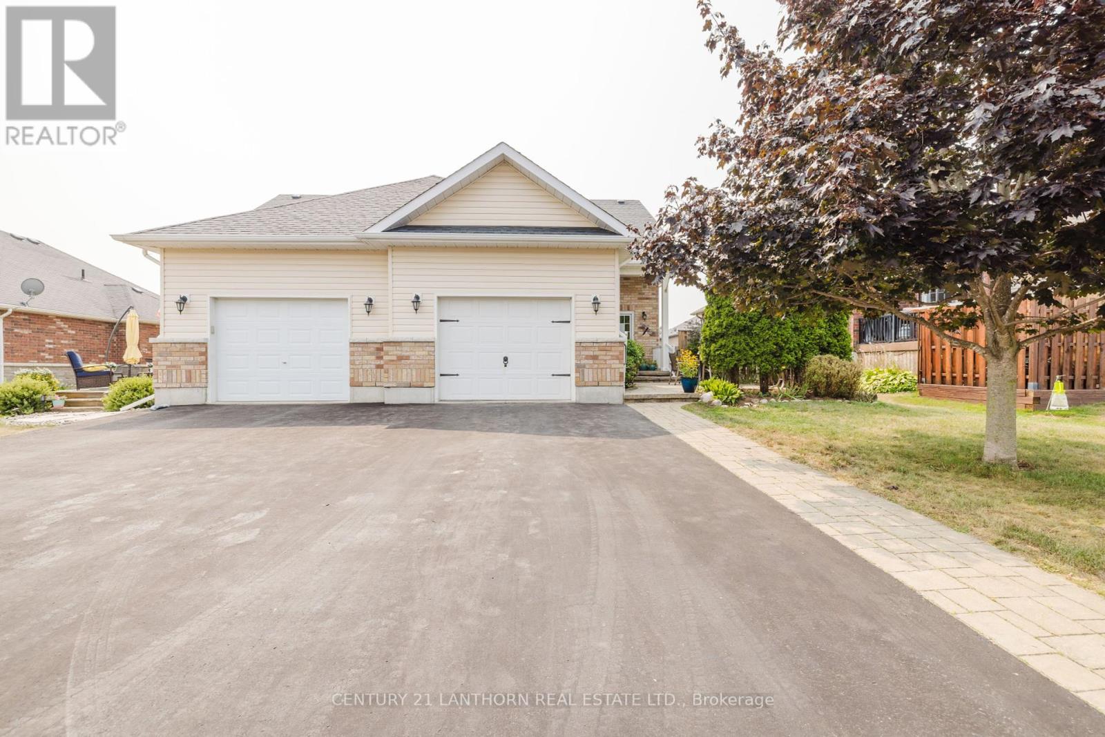 25 Empire Boulevard, Brighton, Ontario  K0K 1H0 - Photo 34 - X12334020
