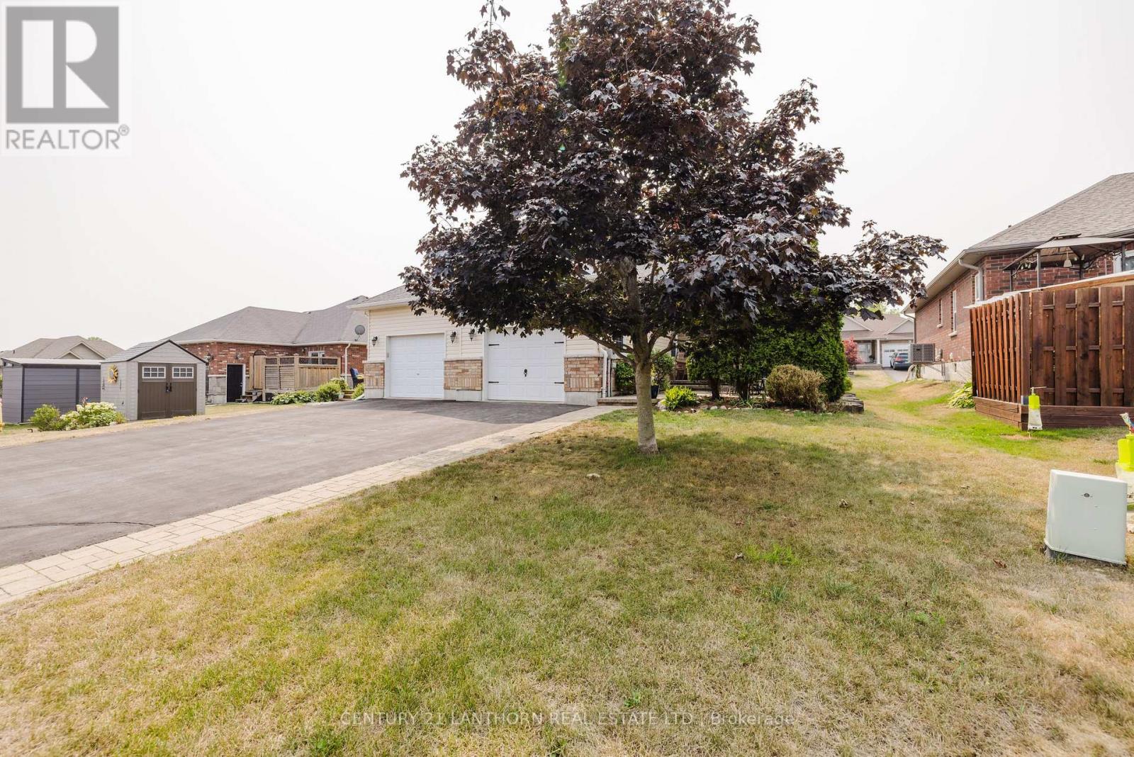 25 Empire Boulevard, Brighton, Ontario  K0K 1H0 - Photo 35 - X12334020