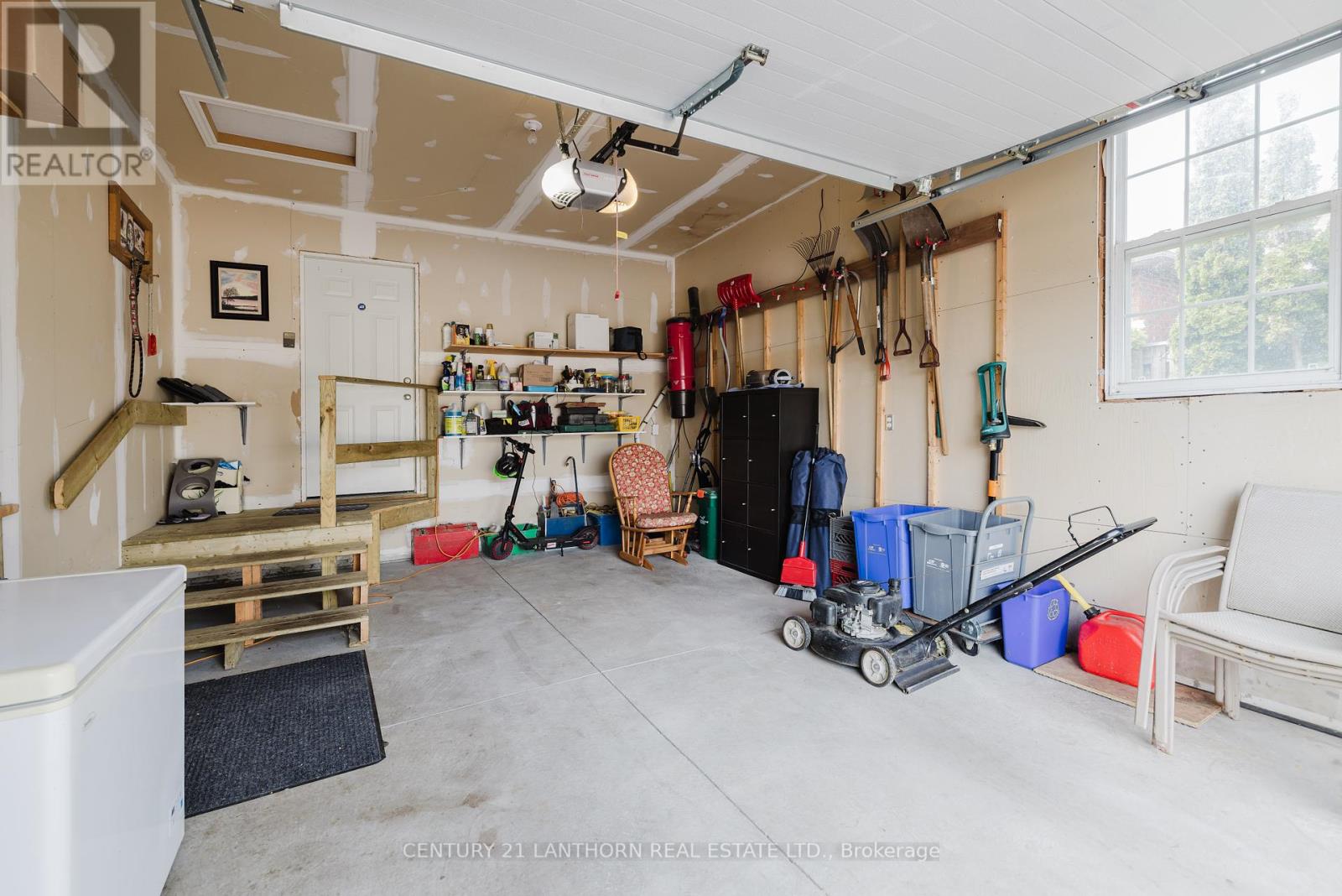 25 Empire Boulevard, Brighton, Ontario  K0K 1H0 - Photo 36 - X12334020