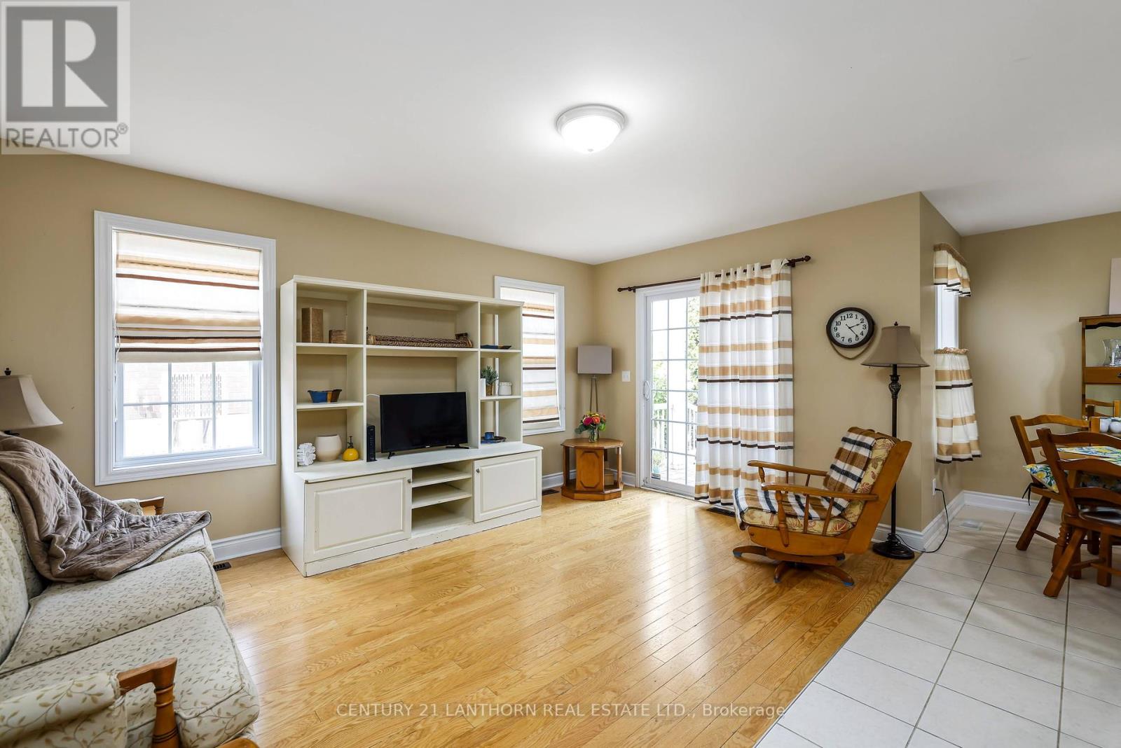 25 Empire Boulevard, Brighton, Ontario  K0K 1H0 - Photo 4 - X12334020