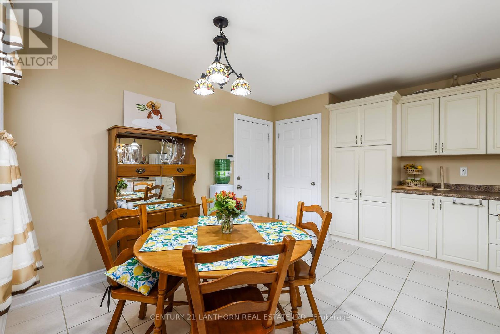 25 Empire Boulevard, Brighton, Ontario  K0K 1H0 - Photo 7 - X12334020