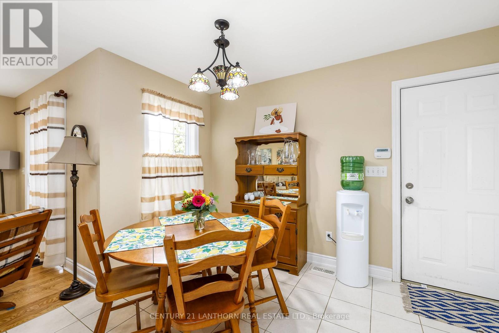 25 Empire Boulevard, Brighton, Ontario  K0K 1H0 - Photo 8 - X12334020