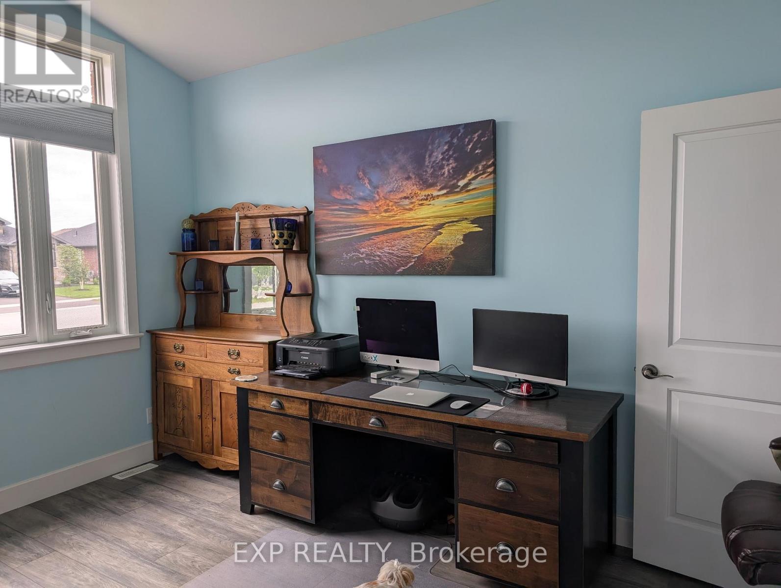 83 Essex Drive N, Belleville, Ontario  K8N 0K2 - Photo 15 - X12334369