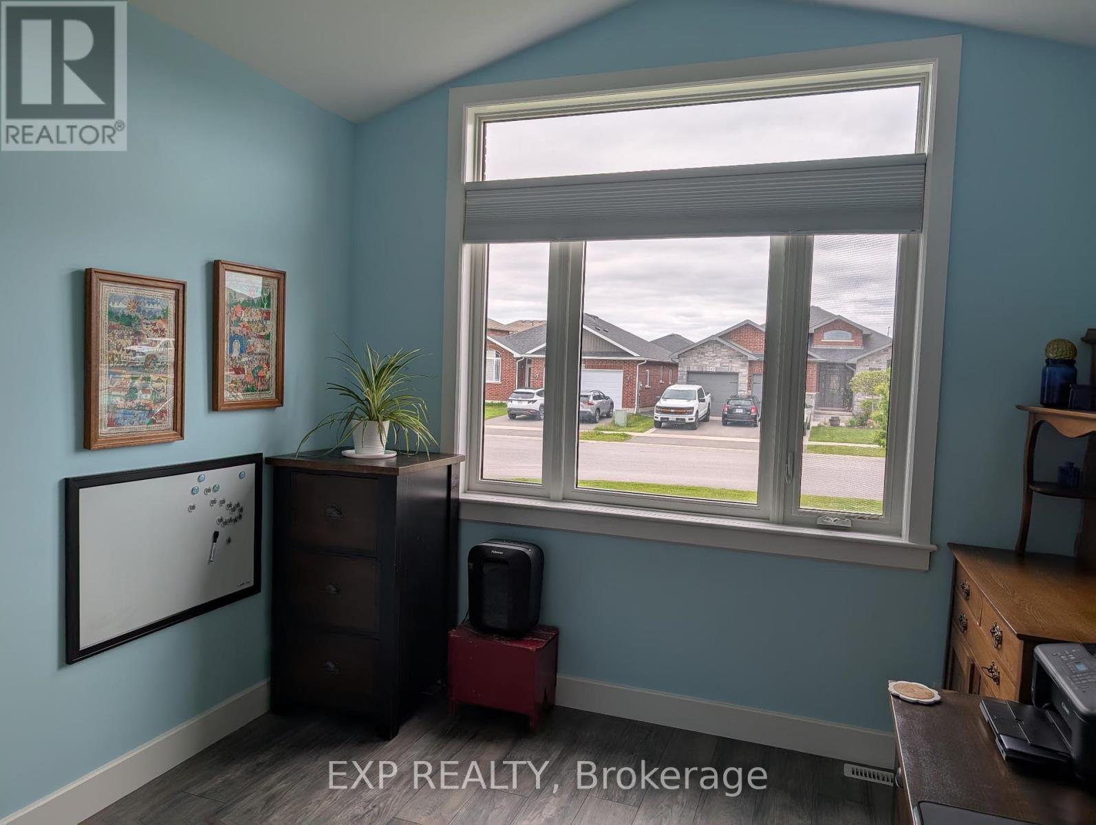 83 Essex Drive N, Belleville, Ontario  K8N 0K2 - Photo 19 - X12334369