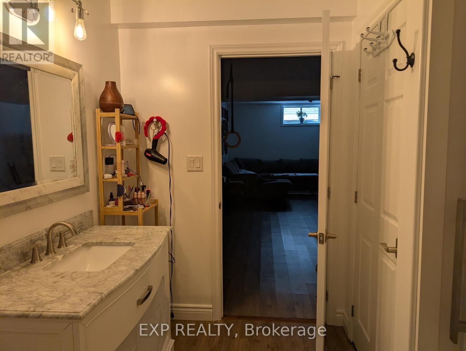 83 Essex Drive N, Belleville, Ontario  K8N 0K2 - Photo 24 - X12334369