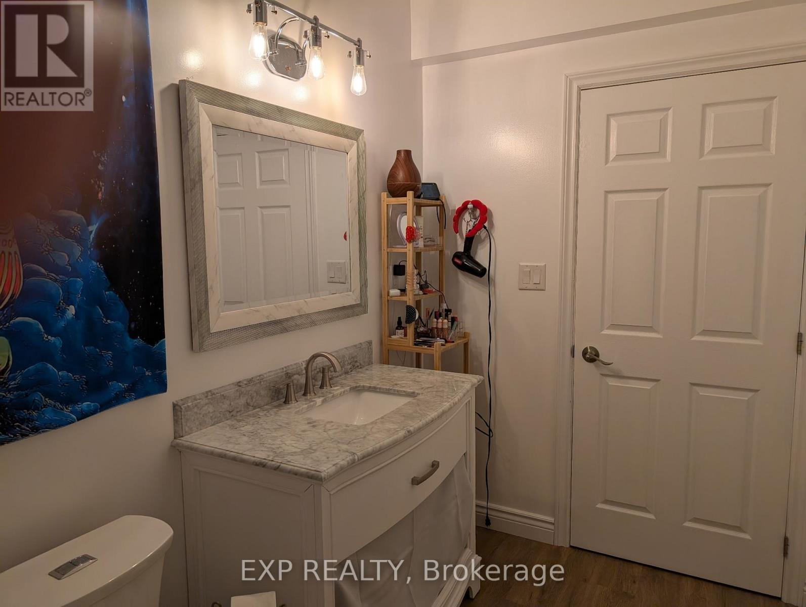 83 Essex Drive N, Belleville, Ontario  K8N 0K2 - Photo 25 - X12334369