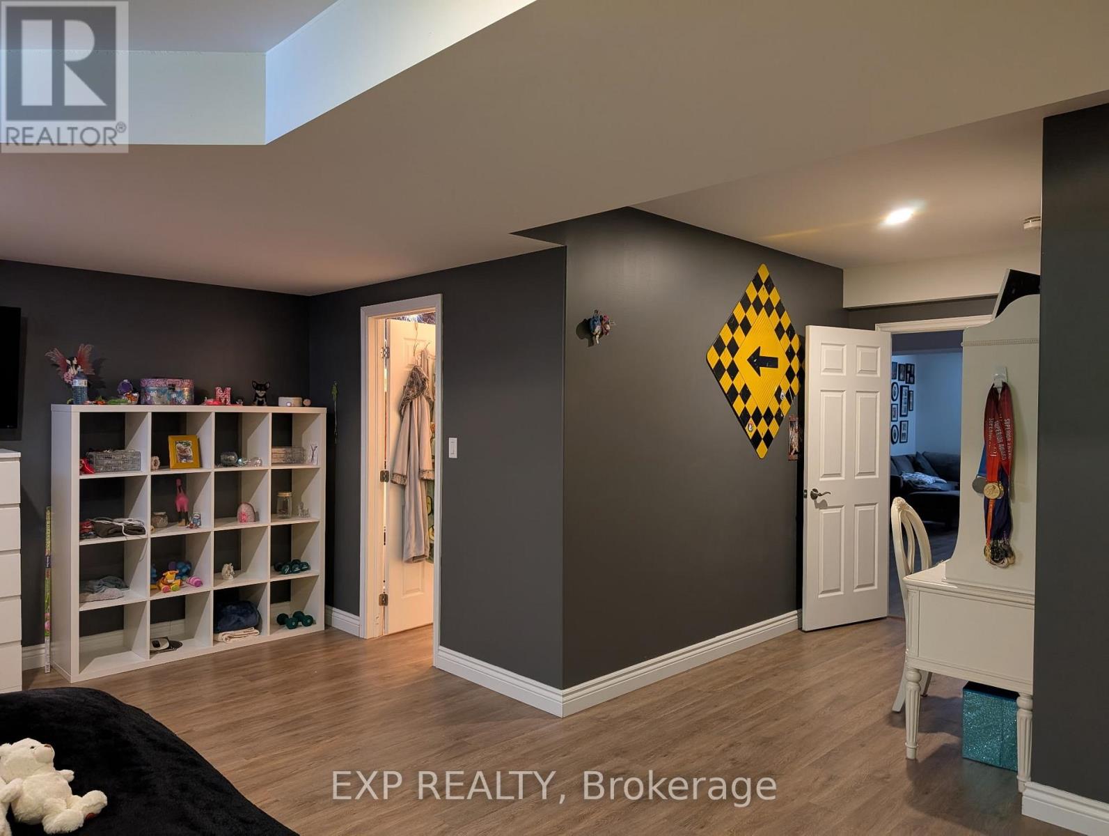 83 Essex Drive N, Belleville, Ontario  K8N 0K2 - Photo 26 - X12334369