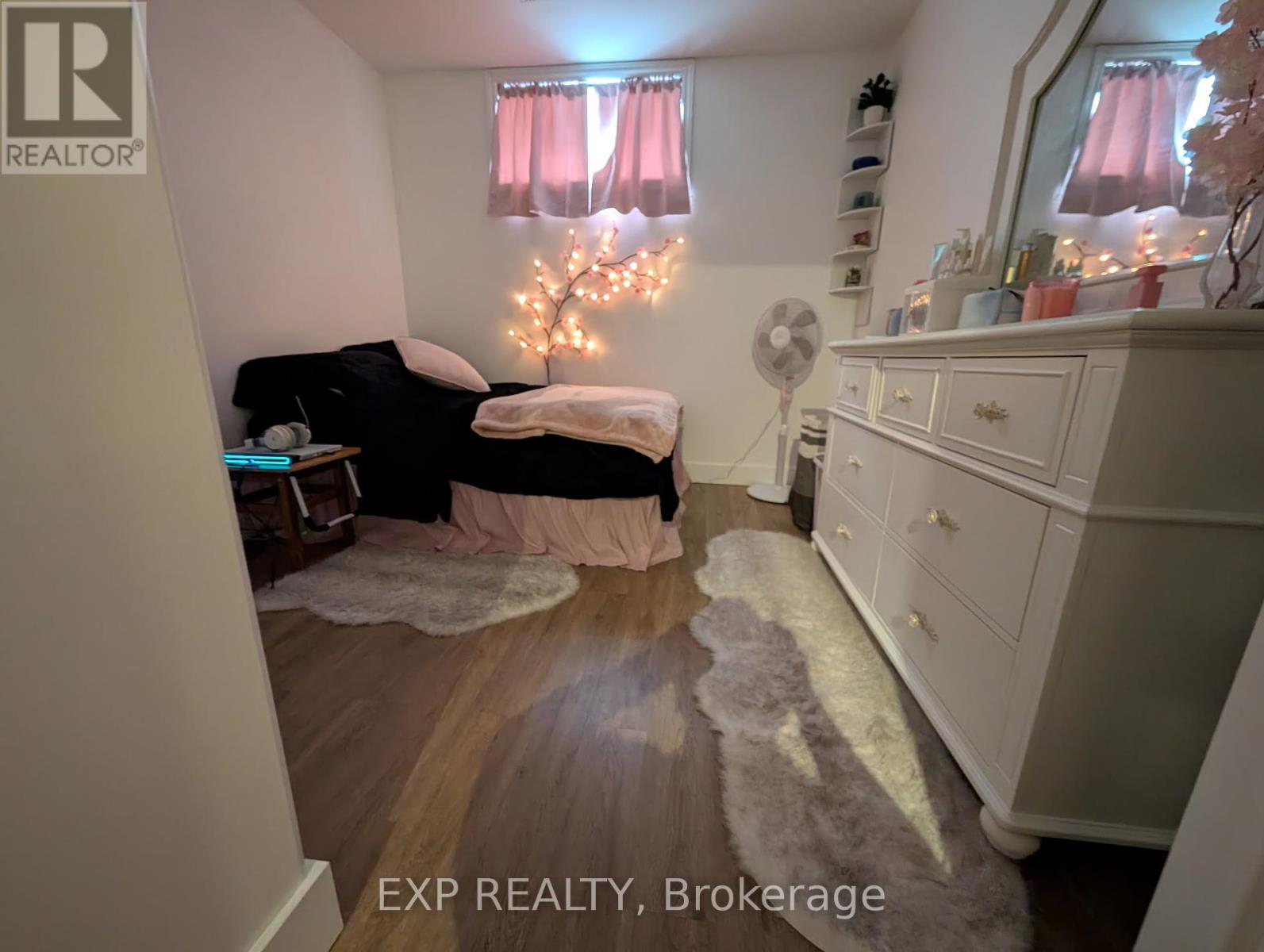 83 Essex Drive N, Belleville, Ontario  K8N 0K2 - Photo 28 - X12334369