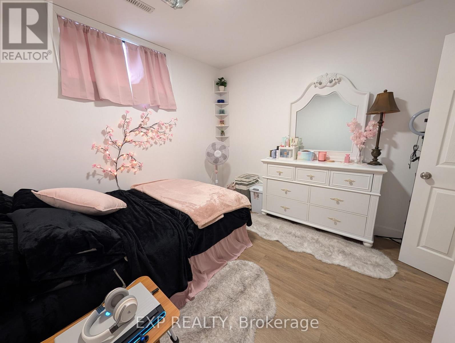 83 Essex Drive N, Belleville, Ontario  K8N 0K2 - Photo 29 - X12334369