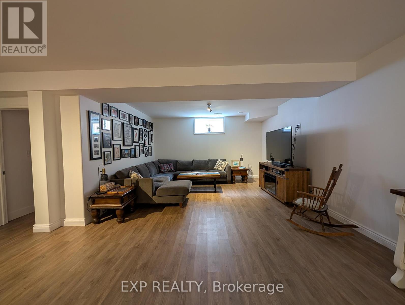 83 Essex Drive N, Belleville, Ontario  K8N 0K2 - Photo 31 - X12334369