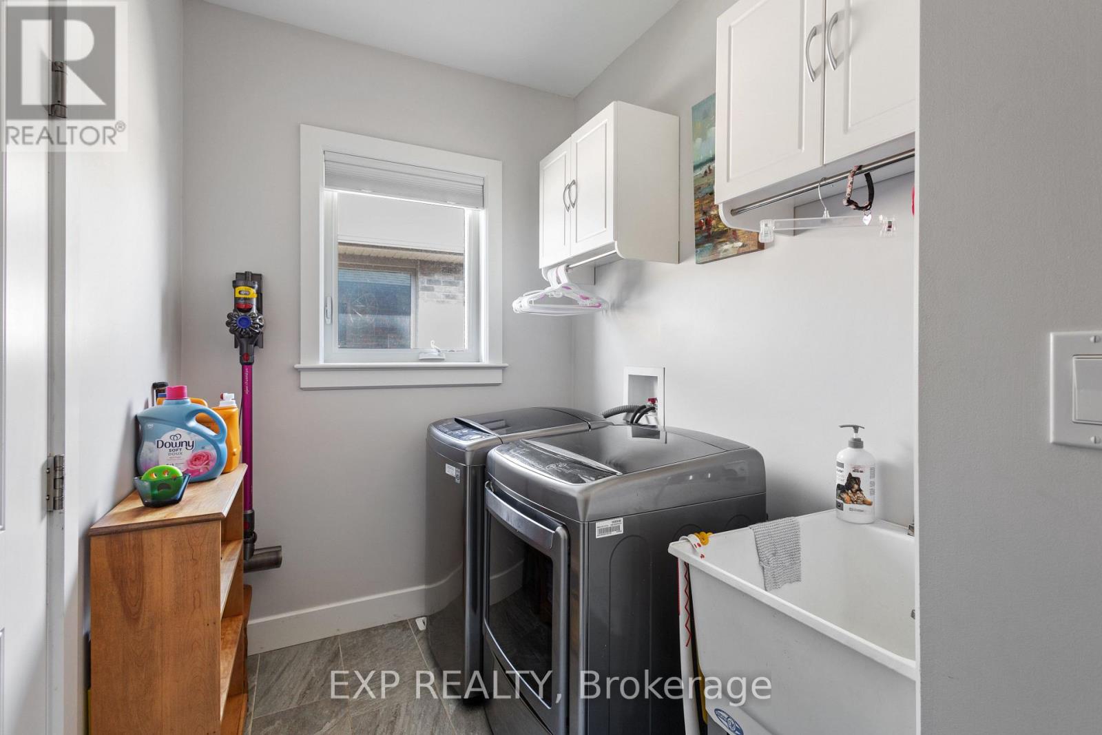 83 Essex Drive N, Belleville, Ontario  K8N 0K2 - Photo 33 - X12334369