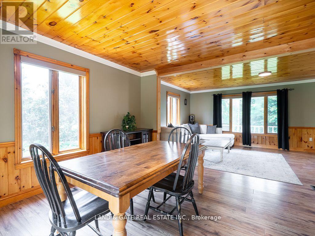 354 Labarge Road, Tweed, Ontario  K0K 3J0 - Photo 11 - X12336393