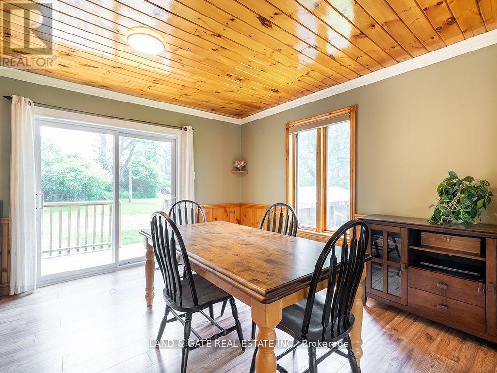 354 Labarge Road, Tweed, Ontario  K0K 3J0 - Photo 12 - X12336393