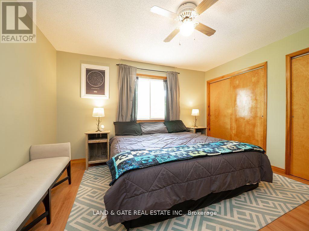 354 Labarge Road, Tweed, Ontario  K0K 3J0 - Photo 13 - X12336393