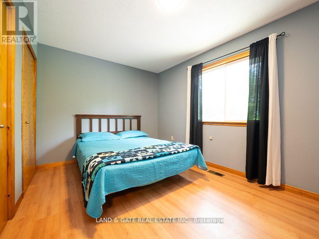 354 Labarge Road, Tweed, Ontario  K0K 3J0 - Photo 14 - X12336393