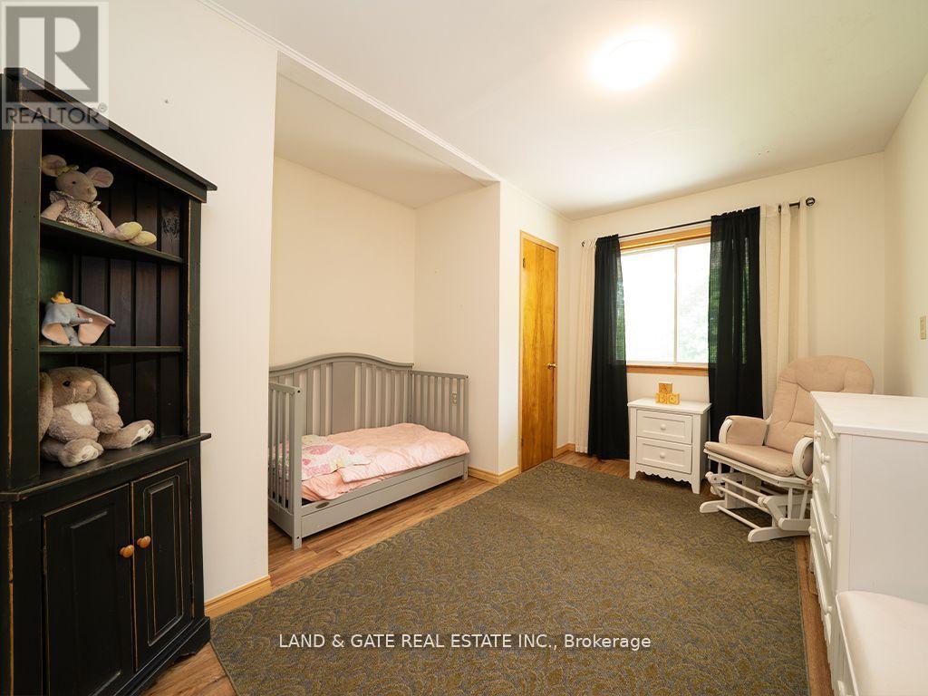354 Labarge Road, Tweed, Ontario  K0K 3J0 - Photo 15 - X12336393