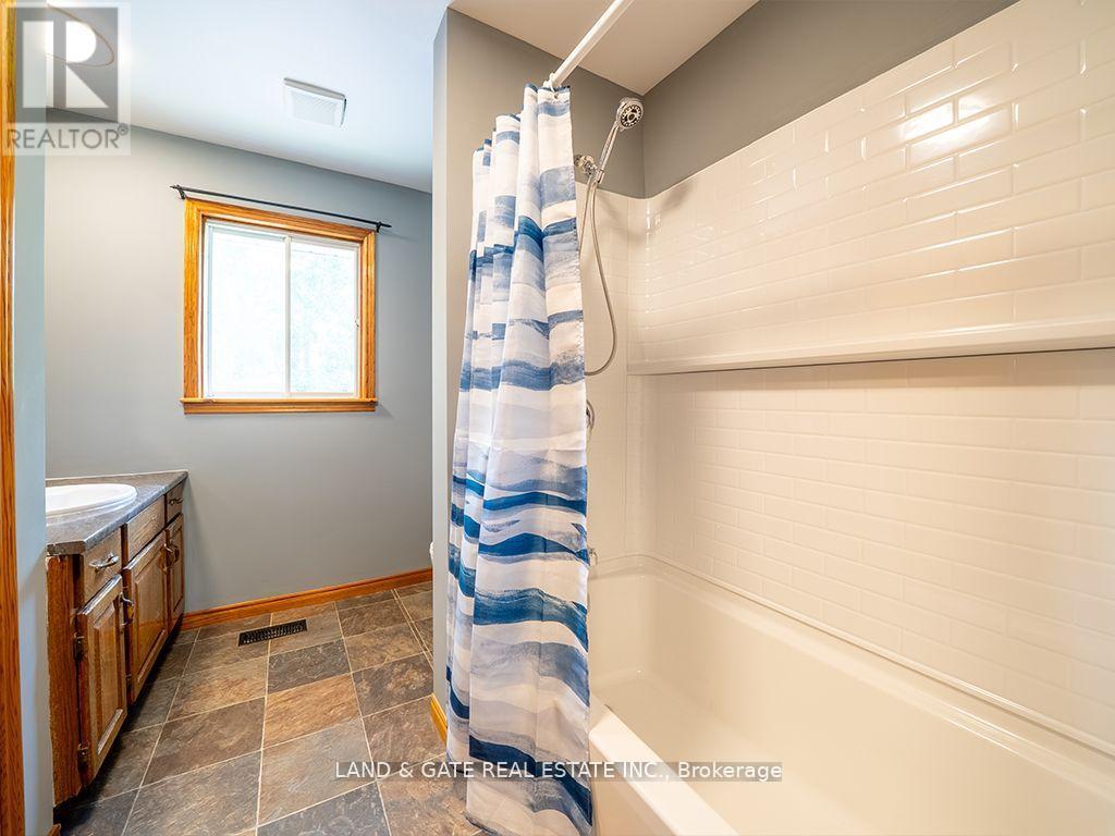 354 Labarge Road, Tweed, Ontario  K0K 3J0 - Photo 16 - X12336393