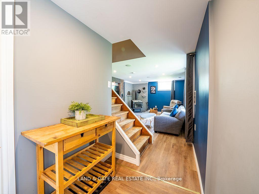 354 Labarge Road, Tweed, Ontario  K0K 3J0 - Photo 17 - X12336393