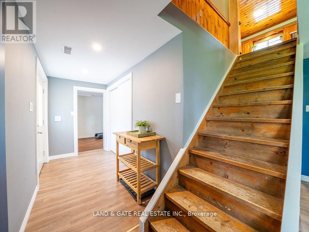 354 Labarge Road, Tweed, Ontario  K0K 3J0 - Photo 18 - X12336393