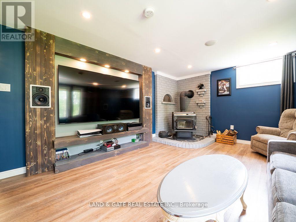 354 Labarge Road, Tweed, Ontario  K0K 3J0 - Photo 20 - X12336393