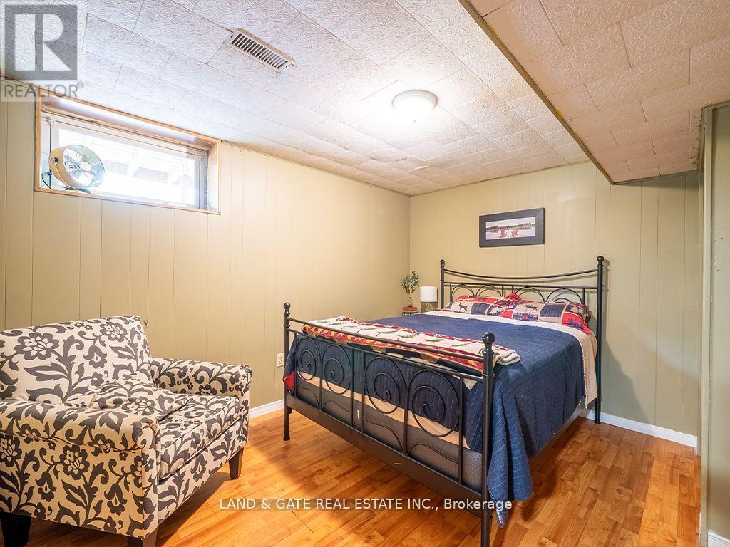 354 Labarge Road, Tweed, Ontario  K0K 3J0 - Photo 22 - X12336393