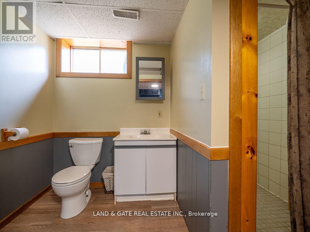 354 Labarge Road, Tweed, Ontario  K0K 3J0 - Photo 23 - X12336393